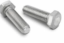 Fastener