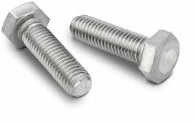 Fastener