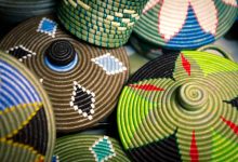 Rwanda cultural products: Muhasuka Cultural Centre’s Impact on Rwanda