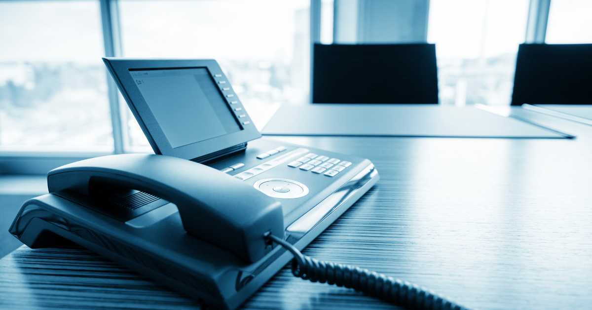 What are the Cost Savings of Implementing a VoIP System?