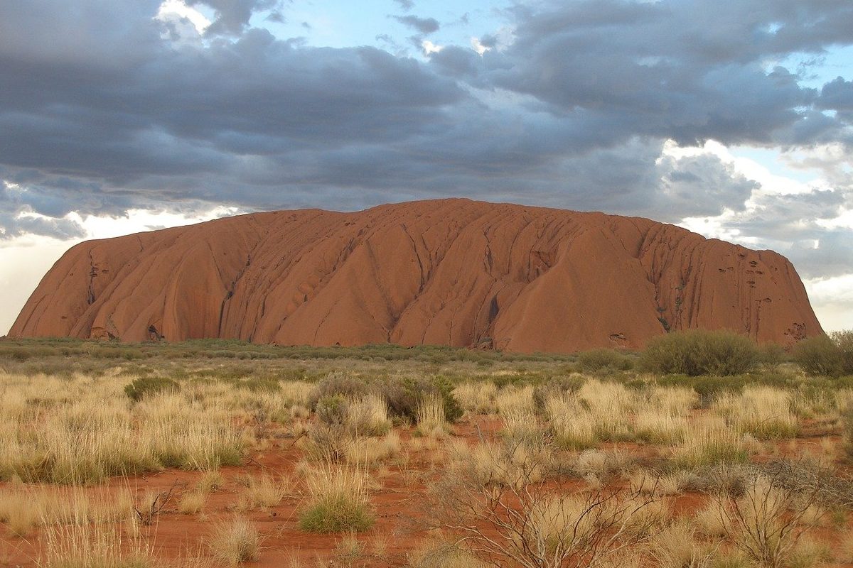 Australia Is Reopening and Tour Operators Are Prepared