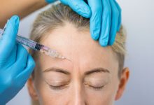 Xeomin: The Newest Botox Alternative for Wrinkle Reduction and Skin Rejuvenation