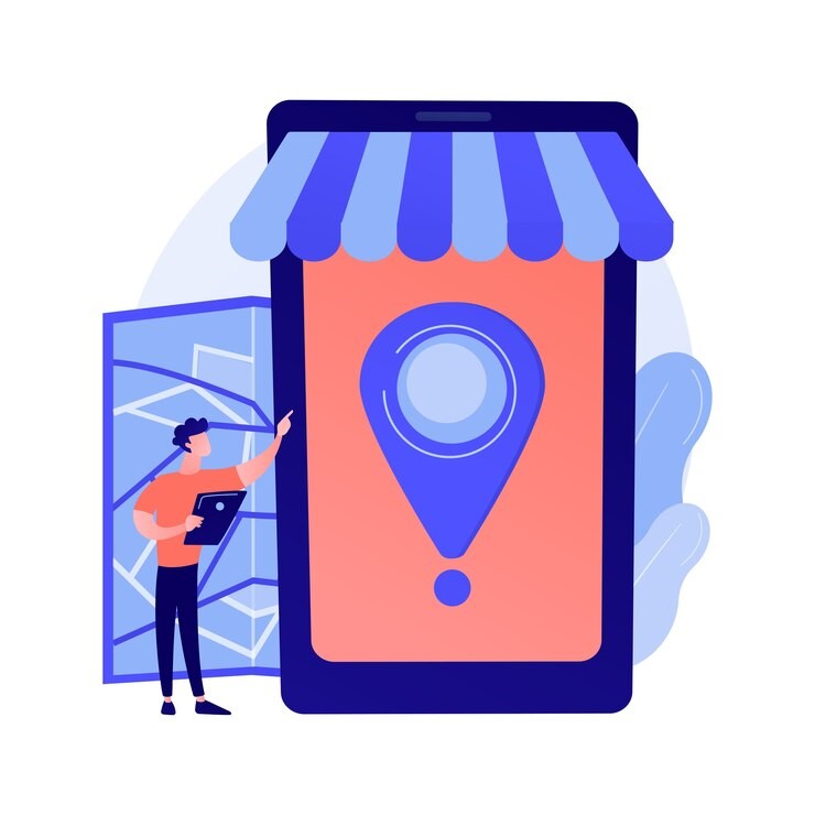 Your Gateway to Ecommerce Success in Dubai: Ecommerce Website Development Services Your Gateway to Ecommerce Success in Dubai: Ecommerce Website Development Services
