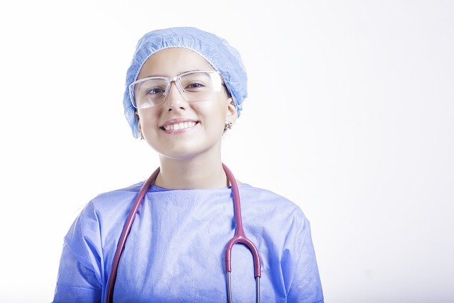 Cardiac Anesthesiologist Jobs in Florida