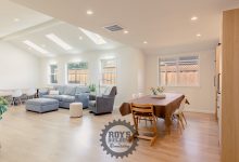 Best General Contractor