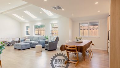 Best General Contractor