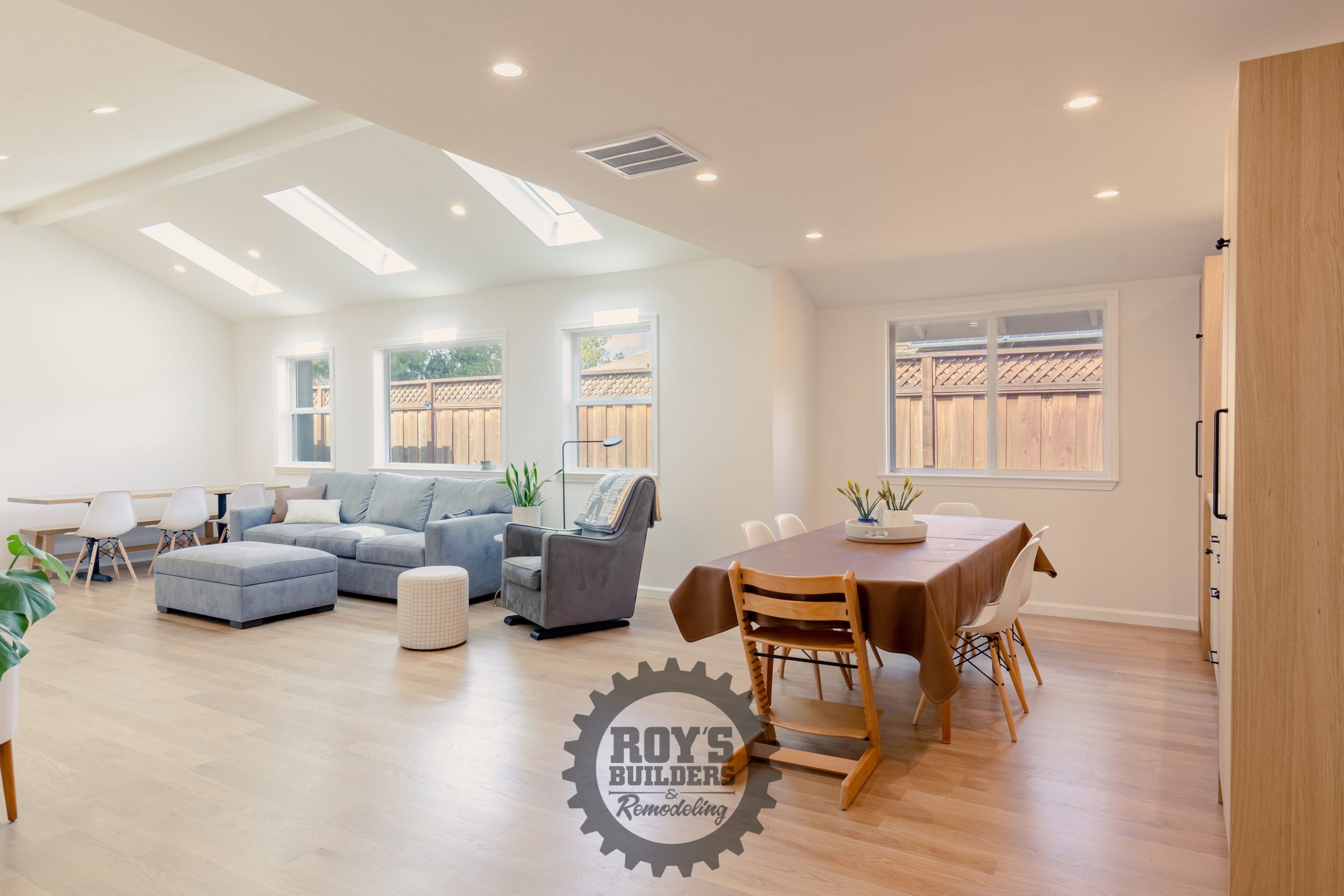 Best General Contractor
