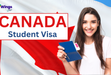 Canada Visa