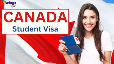 Canada Visa