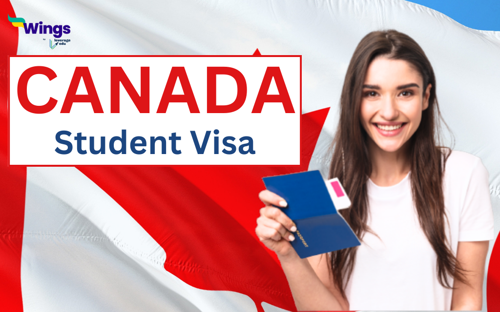 Canada Visa