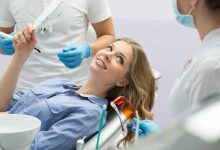 Exploring the Essentials of General Dentistry