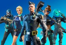 Why Fortnite hacks are essential for players who want to win