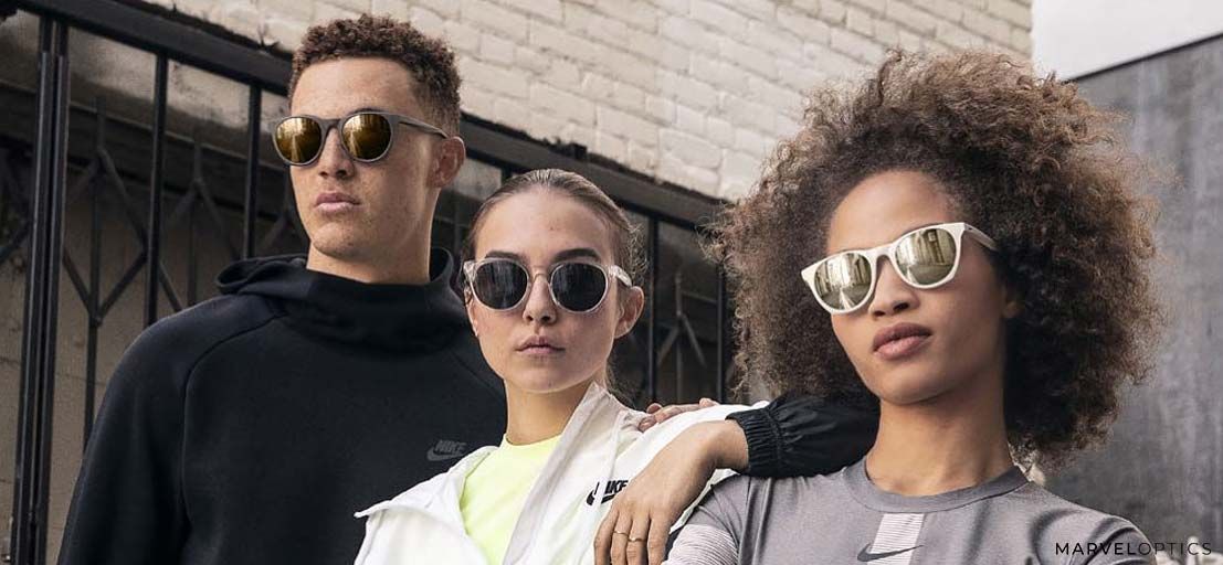 Nike-sunglasses