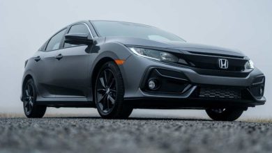 Find out why people can't stop talking about Honda's electrifying releases.