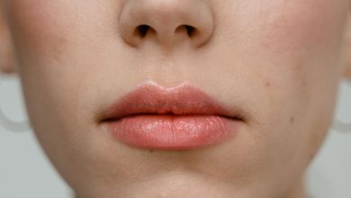 How Long Does a Lip Flip Last