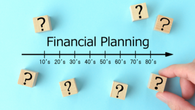 How to Use Financial Planning to Enhance Dealership Performance