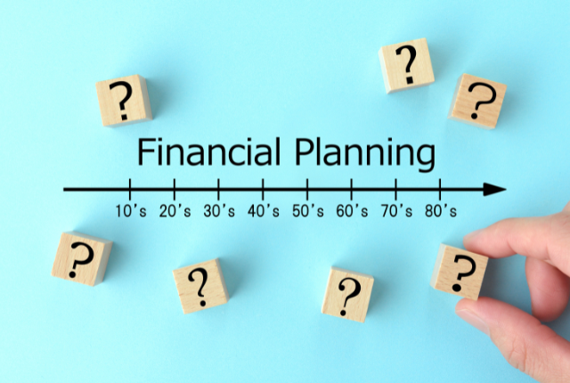 How to Use Financial Planning to Enhance Dealership Performance