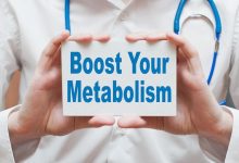 Metabolism Information That You Need To Know