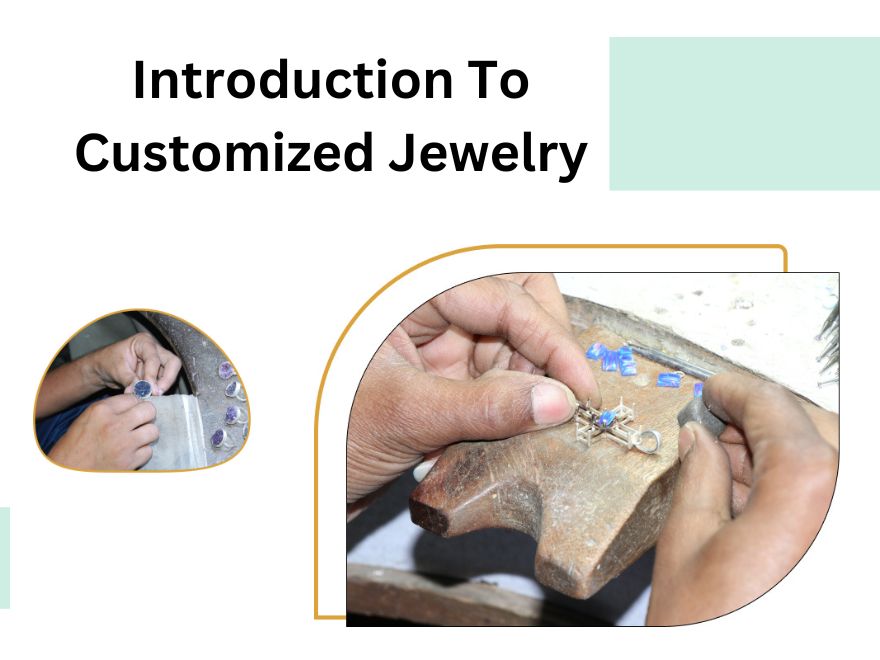 silver jewelry manufacturer jaipur