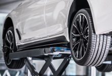 Mercedes Service Repair: Keeping Luxury in Peak Condition