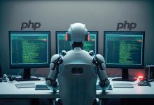 PHP and Machine Learning