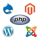What is PHP? Uses & Introduction
