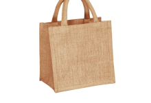 Burlap Bags