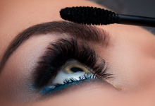 Exploring the Different Kinds of Eyelash Extensions: Which Is Right for You?