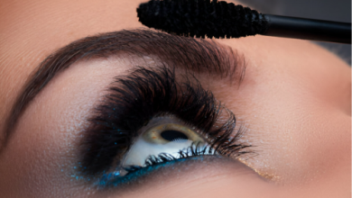 Exploring the Different Kinds of Eyelash Extensions: Which Is Right for You?