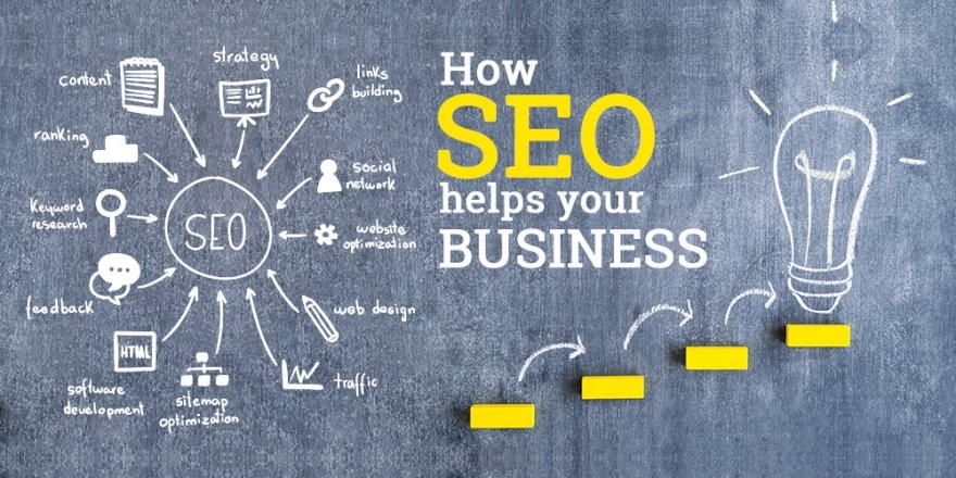 How To Find The Best SEO Services Provider In Schaumburg, Illinois