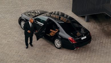 The Different Types of Chauffeur Services Available in San Diego