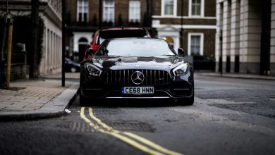 The Shocking Truth Unveiling the Real Cost of Mercedes-Benz