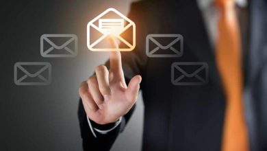 Boost Your Sales with a Targeted Cana Email List