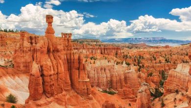 Embark on a Mesmerizing Antelope Canyon Tour from Las Vegas and Immerse Yourself in Nature's Masterpiece