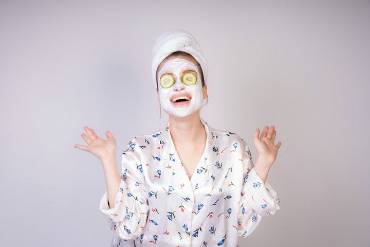 Traditional Beauty Rituals: How Ubtan Face Masks Have Stood the Test of Time