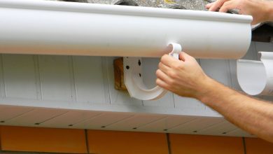 Unlock Your Entrepreneurial Potential with a Gutter Installation Business