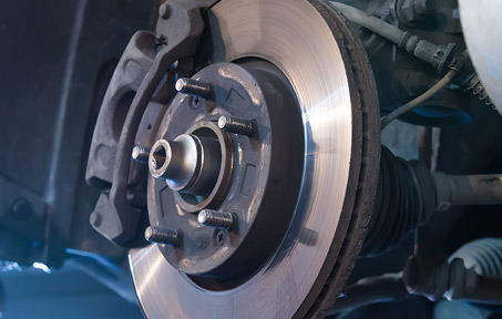The Cheapest Place to Get Brakes Done: How to Save on Essential Car Maintenance