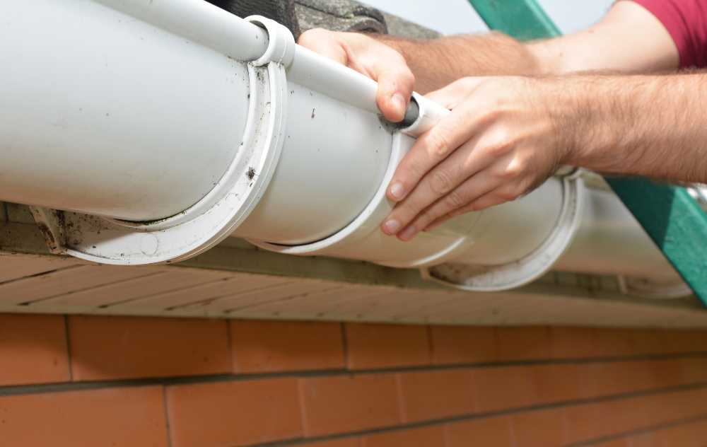 Unveiling the Hidden Gems: How to Effectively Price Gutter Installations