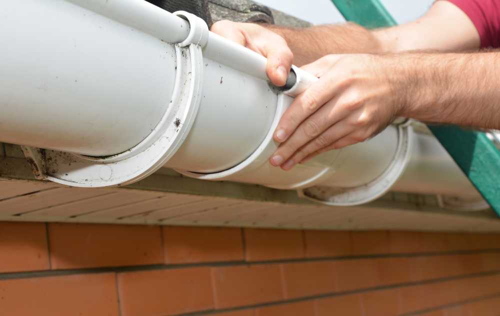 Unveiling the Hidden Gems How to Effectively Price Gutter Installations