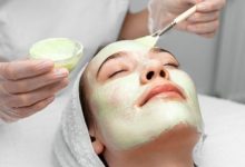 What are the Benefits of Cosmelan Peels for Rejuvenating Skin
