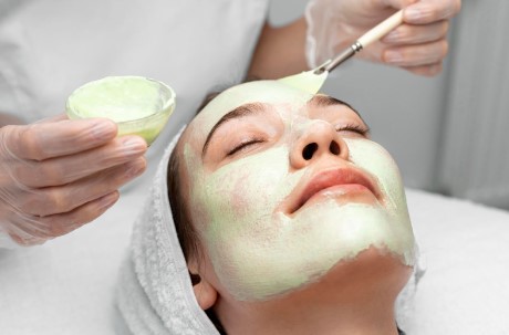 What are the Benefits of Cosmelan Peels for Rejuvenating Skin