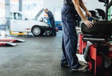 What is the best auto repair manual?