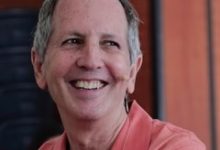 Alan Questel’s Chronicles: From Acting to Feldenkrais