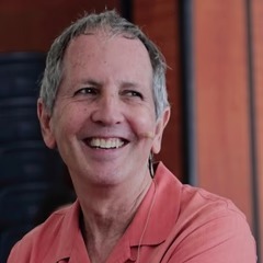 Alan Questel’s Chronicles: From Acting to Feldenkrais