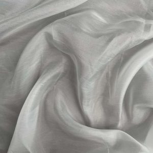 fabric wholesale