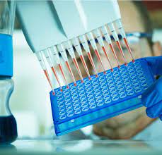 bioanalytical assay