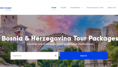 Sarajevo Tour Transfer from to Mostar Belgrade Airport