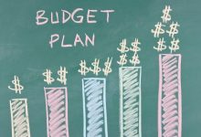 Best Practices in Budget Allocation and Monitoring for Organizations