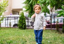 KIDS Joggingsæt med Hoodie: The Ultimate Guide to Choosing Comfortable and Stylish Sets for Children