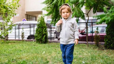 KIDS Joggingsæt med Hoodie: The Ultimate Guide to Choosing Comfortable and Stylish Sets for Children